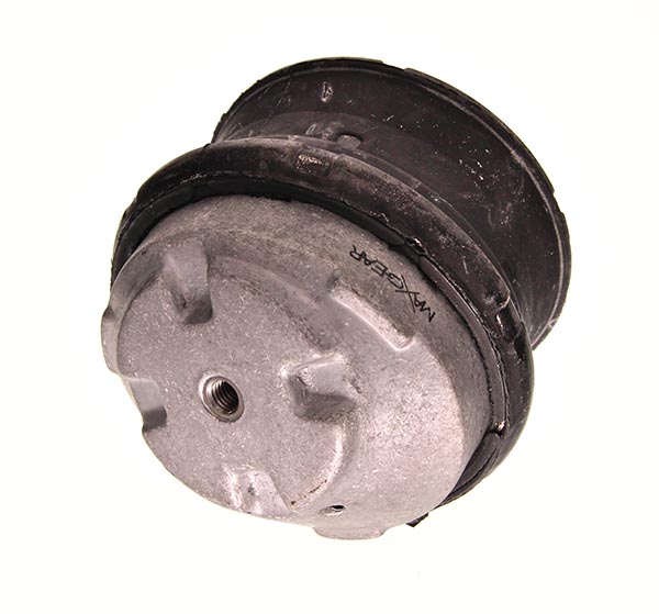 Mounting, engine (76-0022)