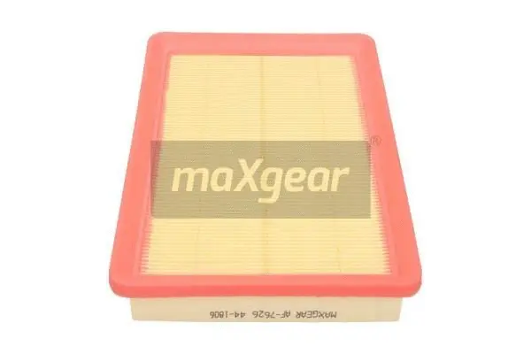 Air Filter (26-1293)