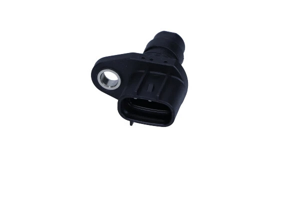 Sensor, crankshaft pulse (24-0274)
