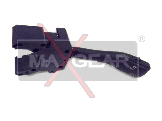 Steering Column Switch