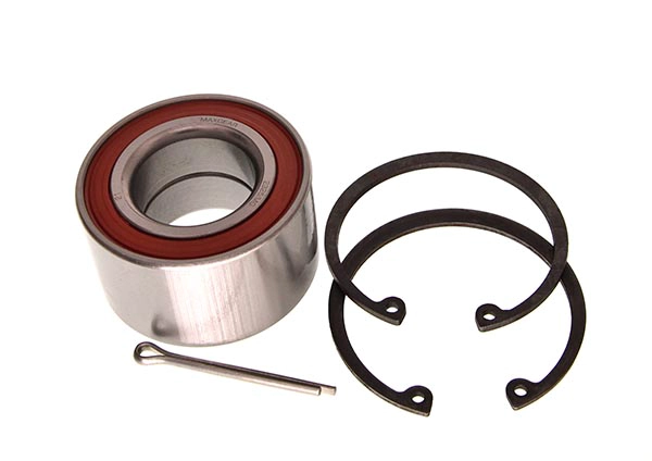 Wheel Bearing Kit (33-0261)