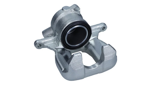 Brake Caliper (82-0889)