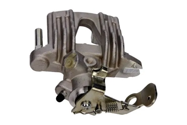 Brake Caliper (82-0050)