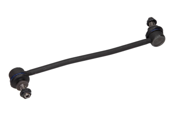 Link/Coupling Rod, stabiliser bar (72-2614)