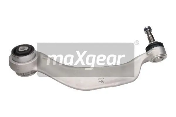 Control/Trailing Arm, wheel suspension (72-2895)