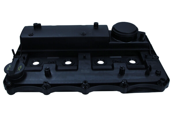 Cylinder Head Cover (28-0911)