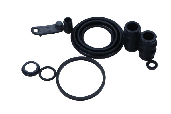 Repair Kit, brake caliper (49-1978)