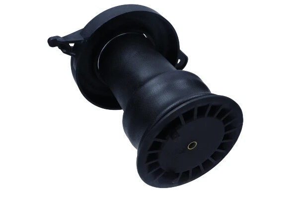Air Spring, suspension