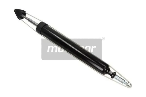 Shock Absorber (11-0479)