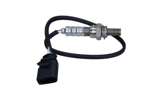 Lambda Sensor (59-0116)