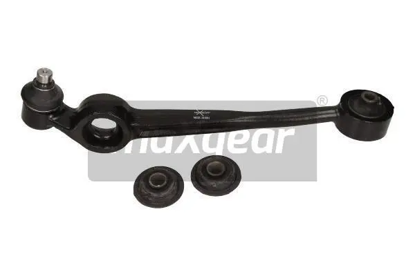 Control/Trailing Arm, wheel suspension (72-0982)