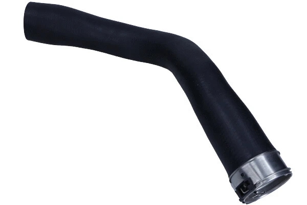 Charge Air Hose (68-0210)