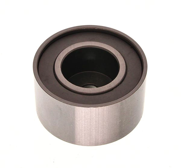 Deflection/Guide Pulley, V-ribbed belt (54-0303)