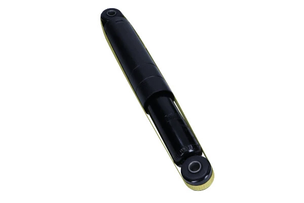 Shock Absorber (11-0587)