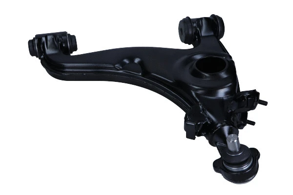 Control/Trailing Arm, wheel suspension (72-3705)