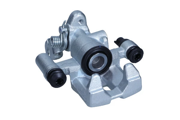 Brake Caliper (82-0749)