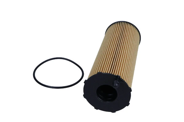 Oil Filter (26-2065)
