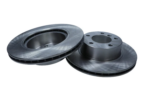 Brake Disc (19-1310)