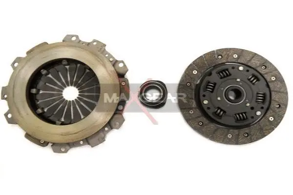 Clutch Kit (61-5032)
