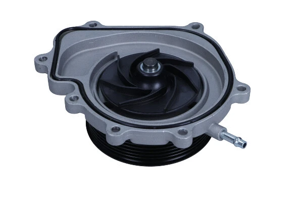 Water Pump, engine cooling (47-0222)