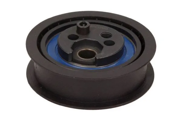 Tensioner Pulley, timing belt (54-0432)