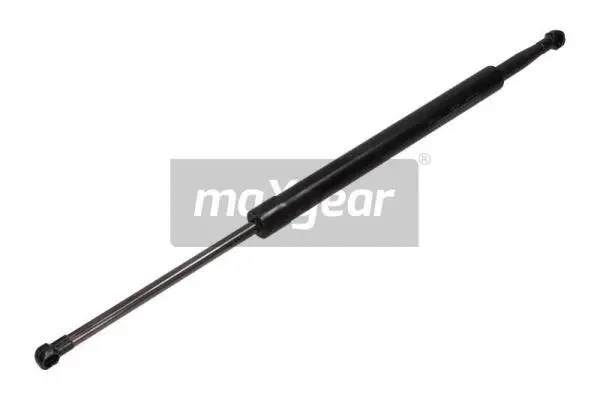 Gas Spring, boot/cargo area (12-1524)