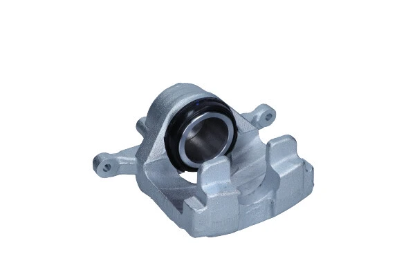 Brake Caliper (82-0768)
