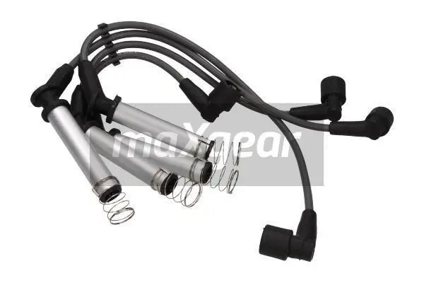 Ignition Cable Kit (53-0152)