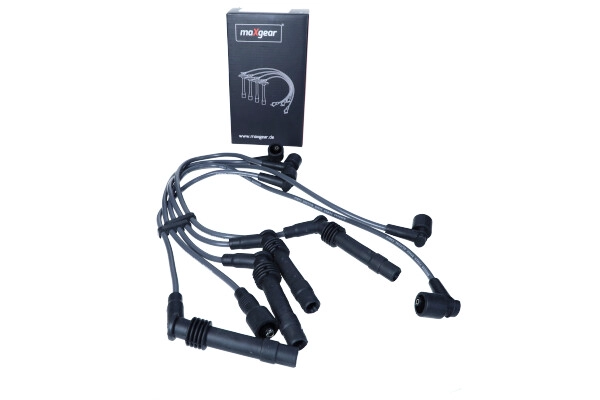 Ignition Cable Kit