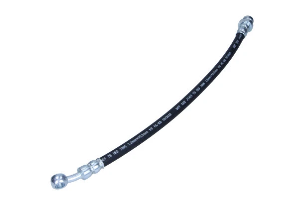 Brake Hose (52-0516)
