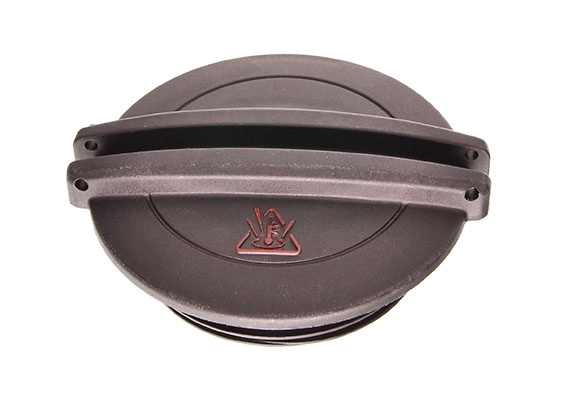 Cap, coolant tank (28-0687)