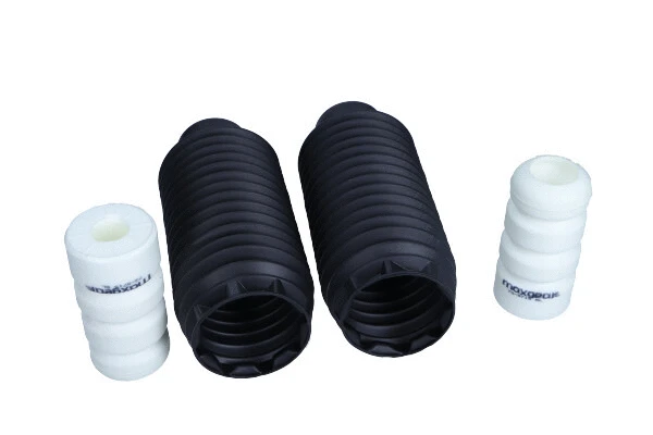 Dust Cover Kit, shock absorber