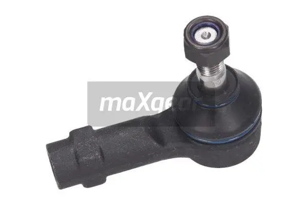 Tie Rod End (69-0193)