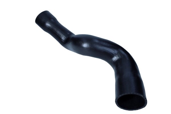 Charge Air Hose (68-0620)