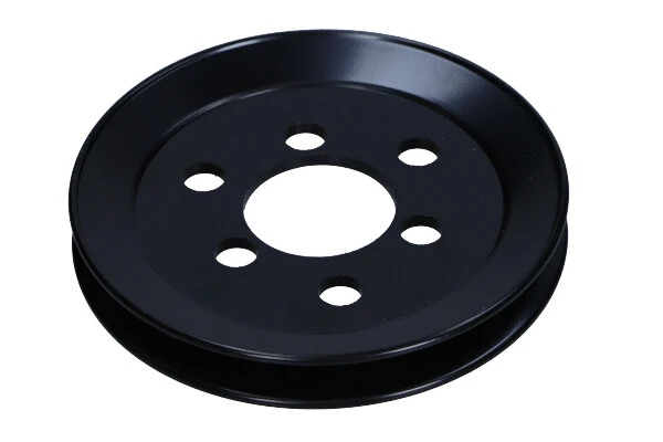 Belt Pulley, power steering pump