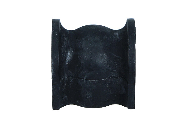 Bushing, stabiliser bar