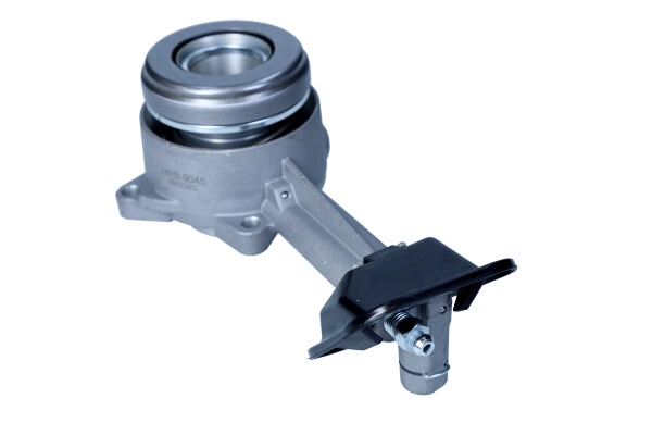 Central Slave Cylinder, clutch