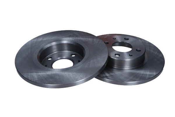 Brake Disc (19-2741)
