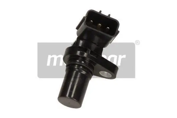 Sensor, crankshaft pulse (24-0194)