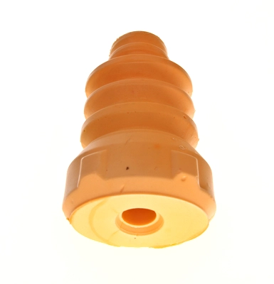 Rubber Buffer, suspension