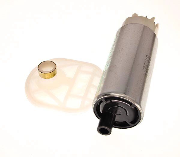 Fuel Pump (43-0005)