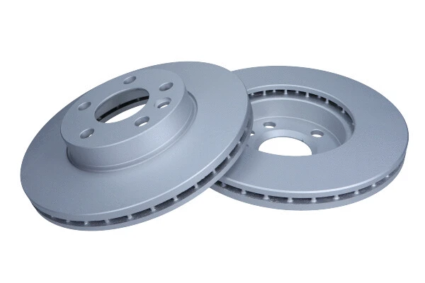 Brake Disc (19-0775MAX)