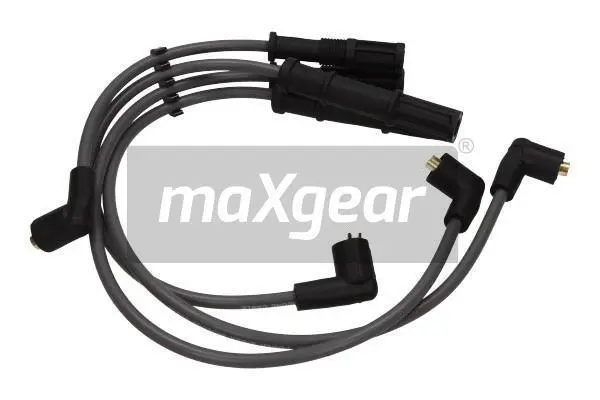 Ignition Cable Kit (53-0099)