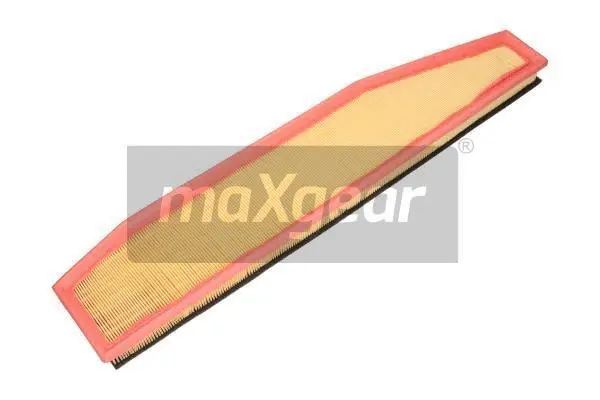 Air Filter (26-0978)