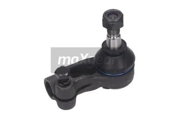 Tie Rod End (69-0104)