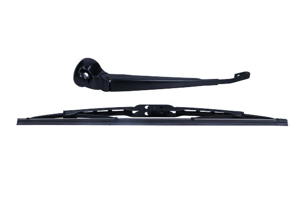 Wiper Arm Set, window cleaning (39-0508)