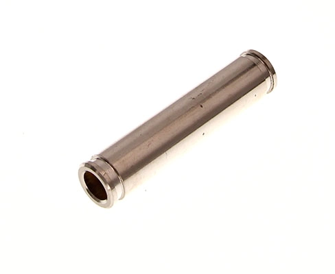 Guide Bolt, brake caliper