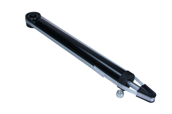 Shock Absorber (11-1203)