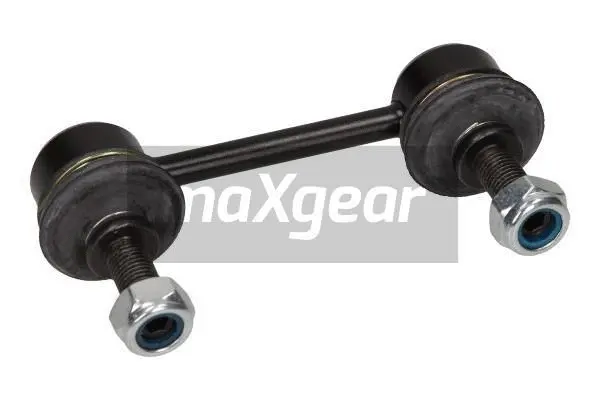 Link/Coupling Rod, stabiliser bar (72-2615)