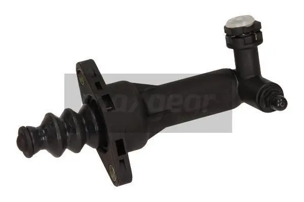 Slave Cylinder, clutch (46-0050)